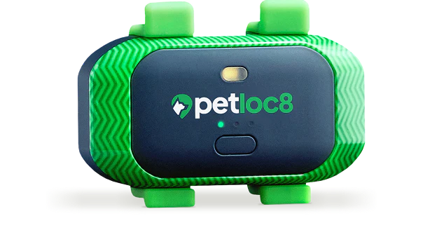 Petloc8