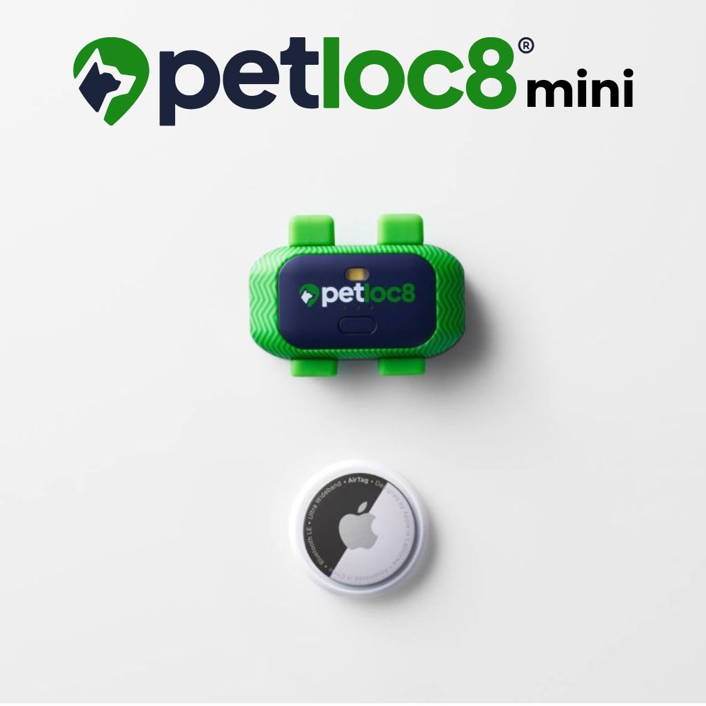 petloc8_mini_airtag