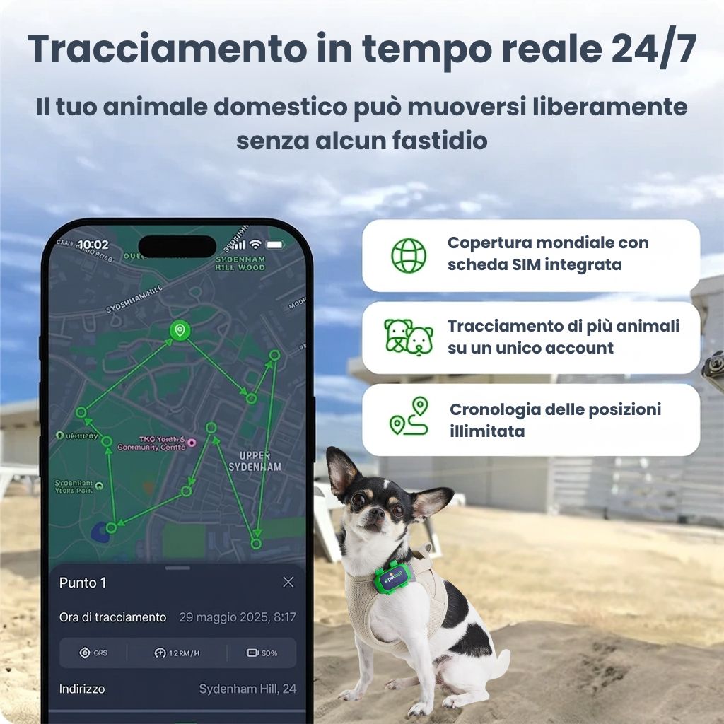 petloc8_mini_tracking