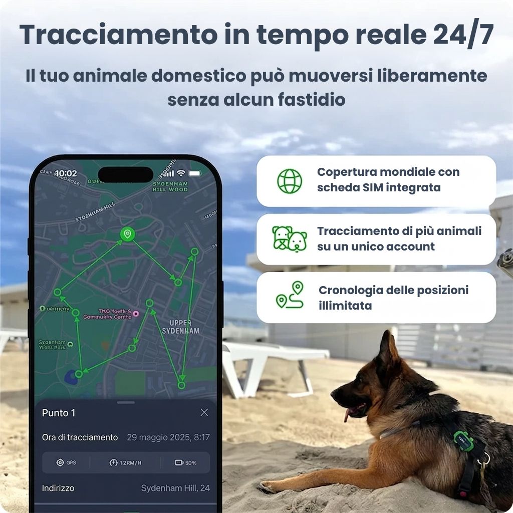 petloc8_shop